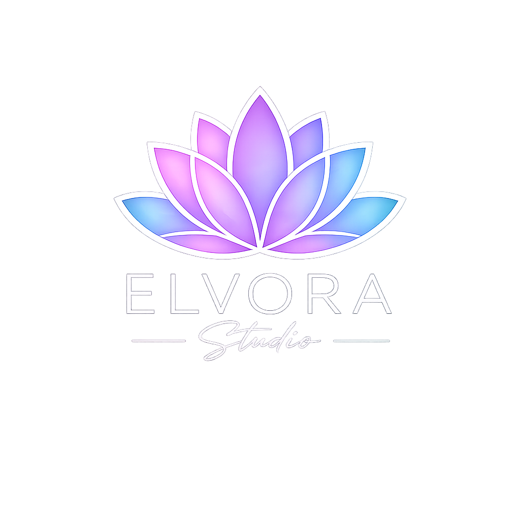 Elvora Studio